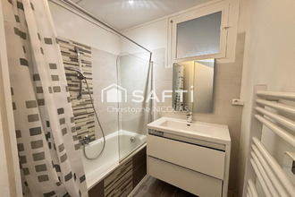  appartement bordeaux 33300