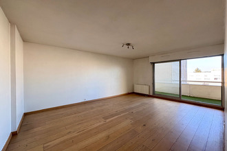  appartement bordeaux 33300