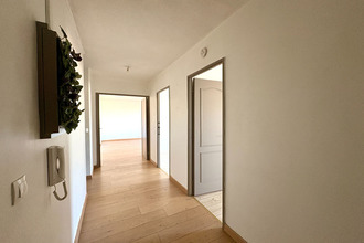  appartement bordeaux 33300