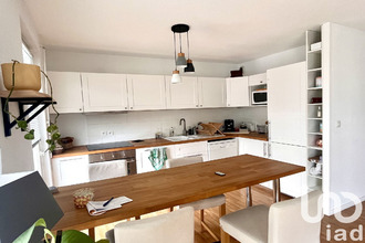  appartement bordeaux 33300