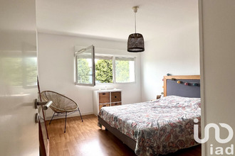  appartement bordeaux 33300