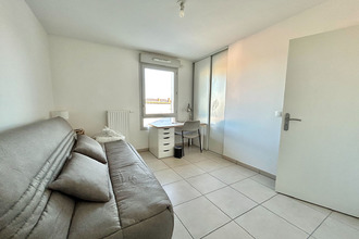  appartement bordeaux 33300