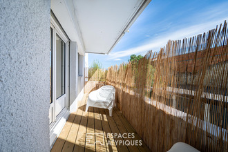  appartement bordeaux 33300