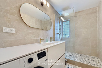  appartement bordeaux 33300