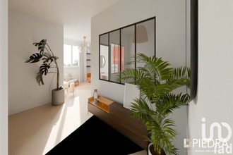  appartement bordeaux 33300