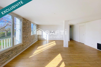  appartement bordeaux 33300