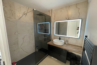  appartement bordeaux 33300