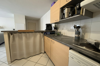  appartement bordeaux 33300