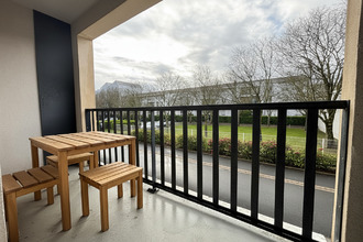  appartement bordeaux 33300