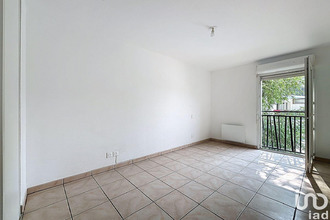  appartement bordeaux 33300