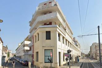  appartement bordeaux 33300