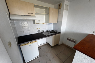  appartement bordeaux 33300
