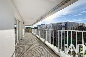  appartement bordeaux 33300