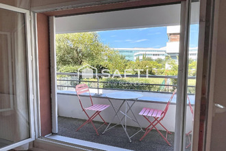  appartement bordeaux 33300