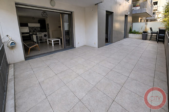  appartement bordeaux 33300