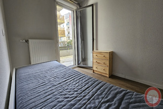  appartement bordeaux 33300
