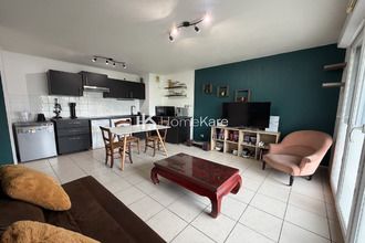  appartement bordeaux 33300