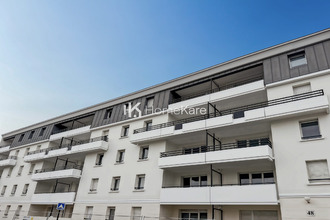  appartement bordeaux 33300