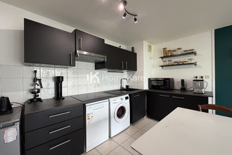  appartement bordeaux 33300