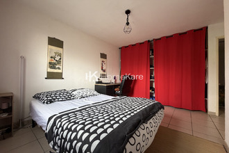  appartement bordeaux 33300