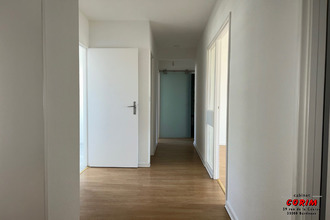 appartement bordeaux 33300