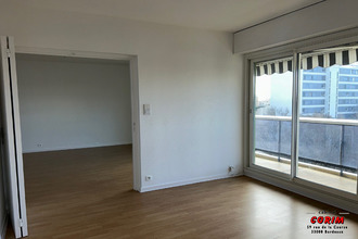  appartement bordeaux 33300