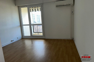  appartement bordeaux 33300