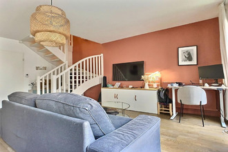  appartement bordeaux 33300