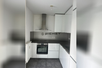  appartement bordeaux 33300