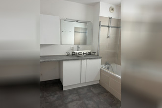  appartement bordeaux 33300