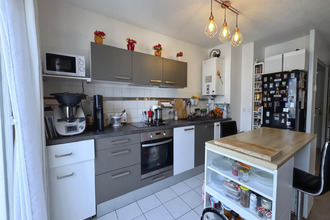  appartement bordeaux 33300