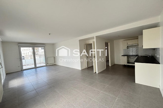  appartement bordeaux 33300