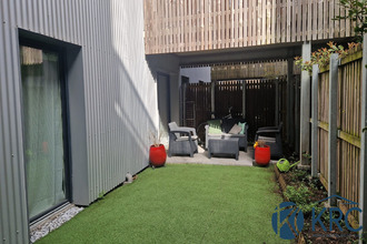  appartement bordeaux 33300