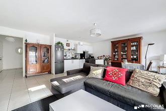  appartement bordeaux 33300