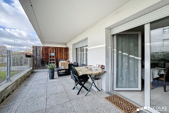  appartement bordeaux 33300