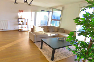  appartement bordeaux 33300