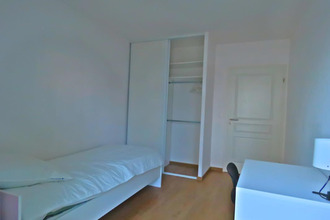  appartement bordeaux 33300