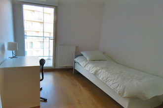  appartement bordeaux 33300
