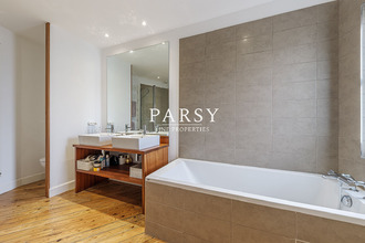  appartement bordeaux 33300