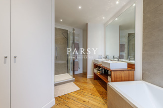  appartement bordeaux 33300