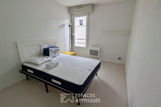  appartement bordeaux 33300