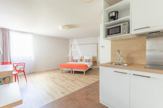  appartement bordeaux 33300