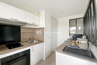  appartement bordeaux 33300