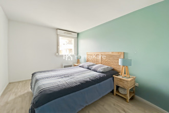  appartement bordeaux 33300