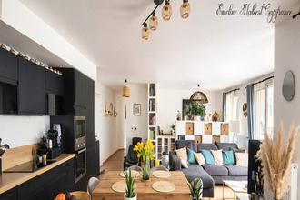  appartement bordeaux 33300