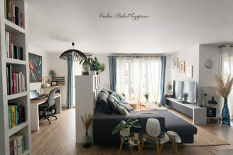  appartement bordeaux 33300