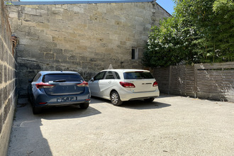  appartement bordeaux 33300