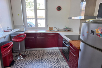  appartement bordeaux 33300