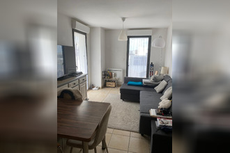  appartement bordeaux 33300