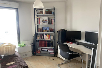  appartement bordeaux 33300